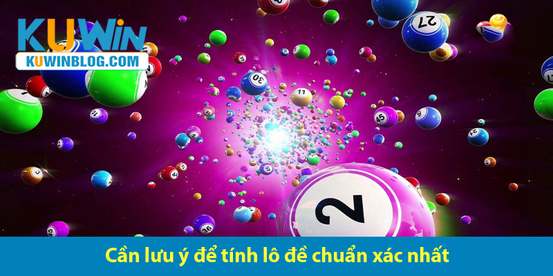 Các kỹ năng cần có để tính lô đề theo ngày cực chuẩn cho lô thủ tại https://win79.nexus