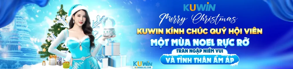 kuwin noel